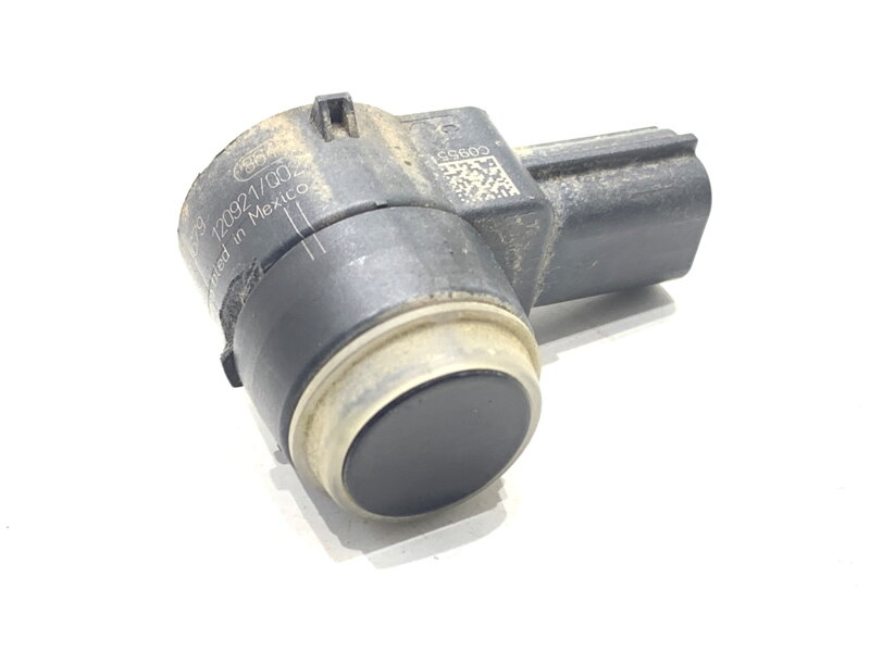 Parkovací senzor Opel Astra J (P10) 2009 - 2015 13368131