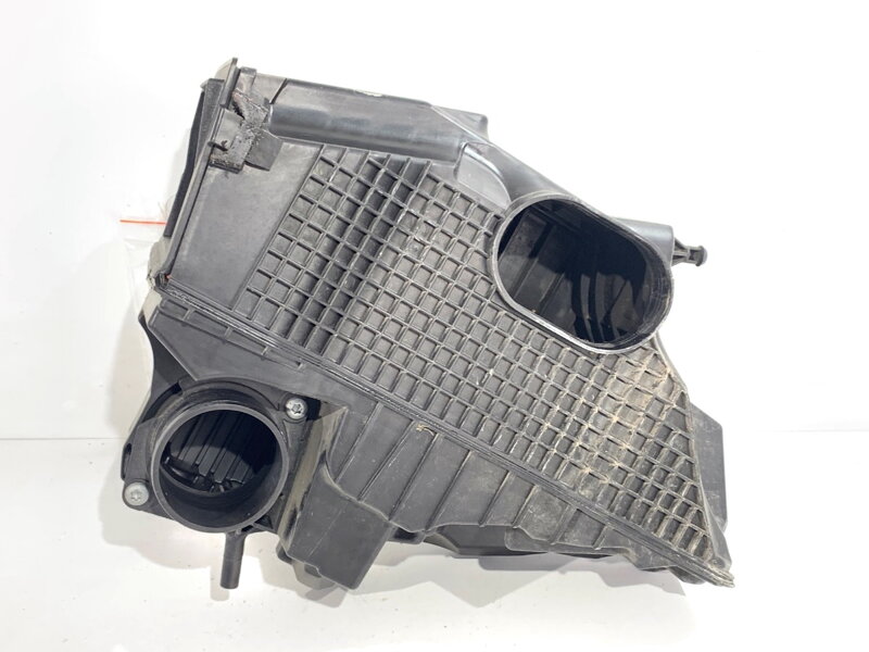 Kryt filtru vzduchu Renault Captur I (J5_, H5_) 2013 - 2022 165001258R