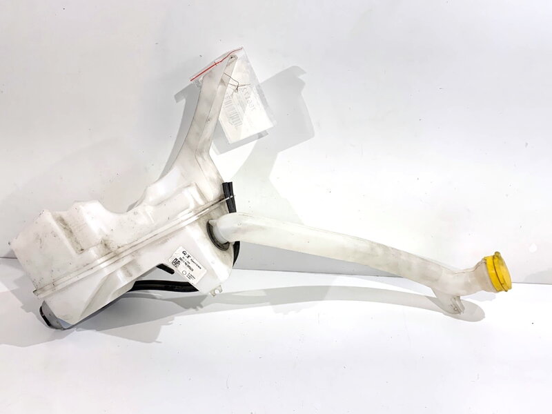 Nádobka ostřikovačů Renault Captur I (J5_, H5_) 2013 - 2022 289104250R