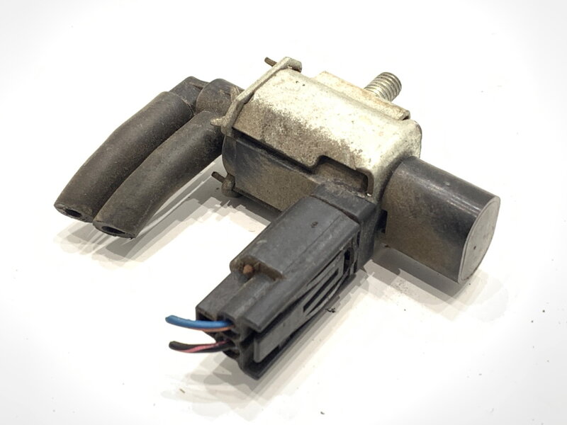 Ventil podtlaku Mazda 5 (CR19) 2005 - 2010 4M5G-9A500-NB