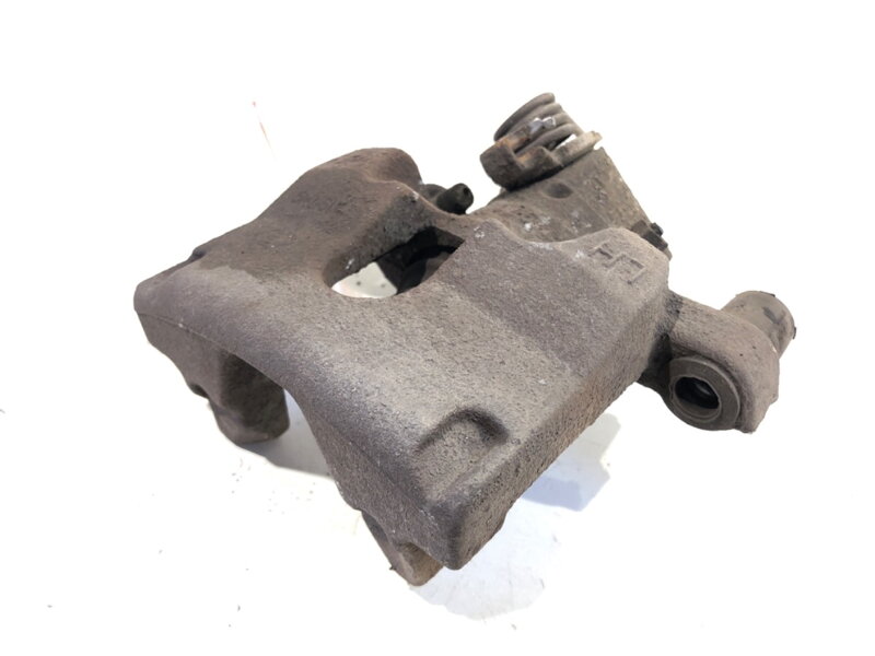 Brzdový třmen levý zadní Renault Laguna III Grandtour (KT0/1) 2007 - 2015