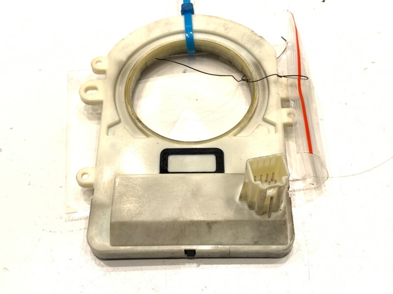 Čidlo natočení volantu Renault Laguna III Grandtour (KT0/1) 2007 - 2015 0265005502