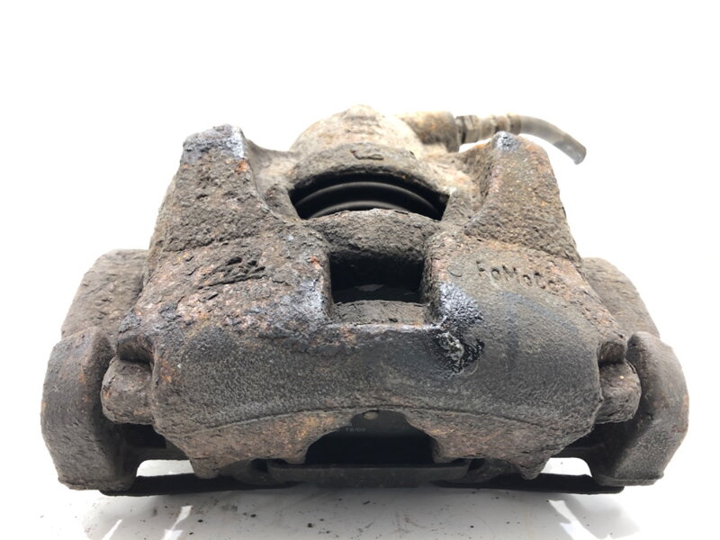 Brzdový třmen levý přední Ford S-max (WA6) 2006 - 2014