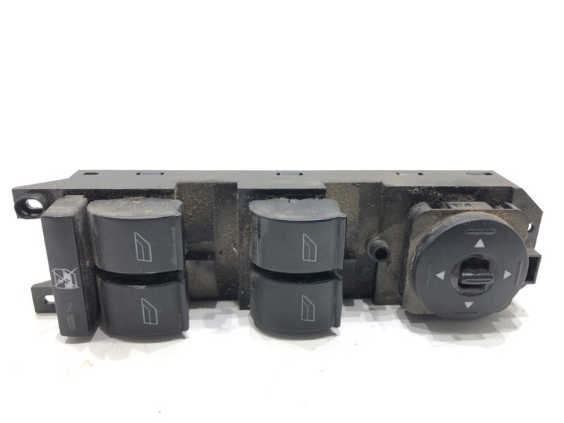 Ovládání oken Ford S-max (WA6) 2006 - 2014 6M2T-14A132 AE