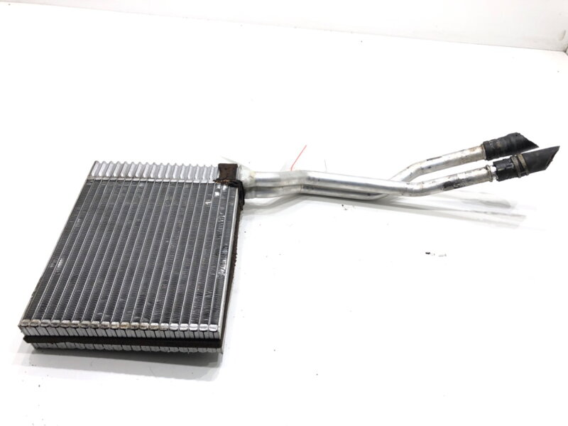 Radiátor topení Ford S-max (WA6) 2006 - 2014