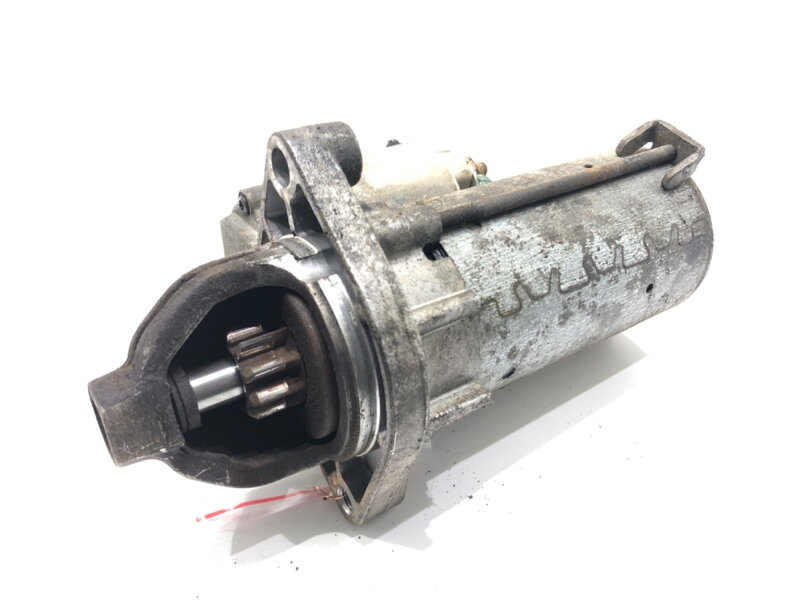 Startér Fiat Grande Punto (199_) 2005 - 2022 55204116