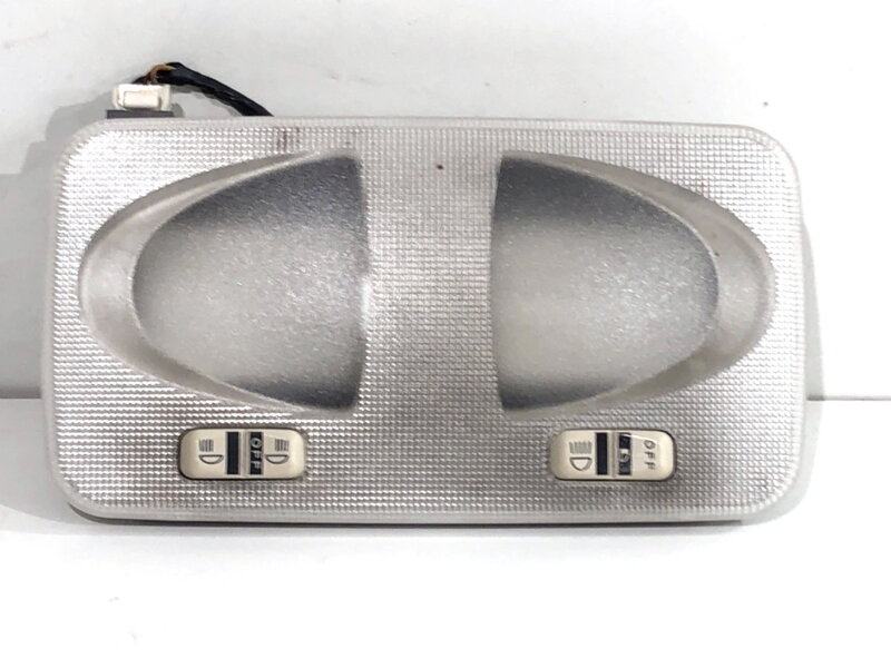 Stropní světlo Fiat Grande Punto (199_) 2005 - 2022