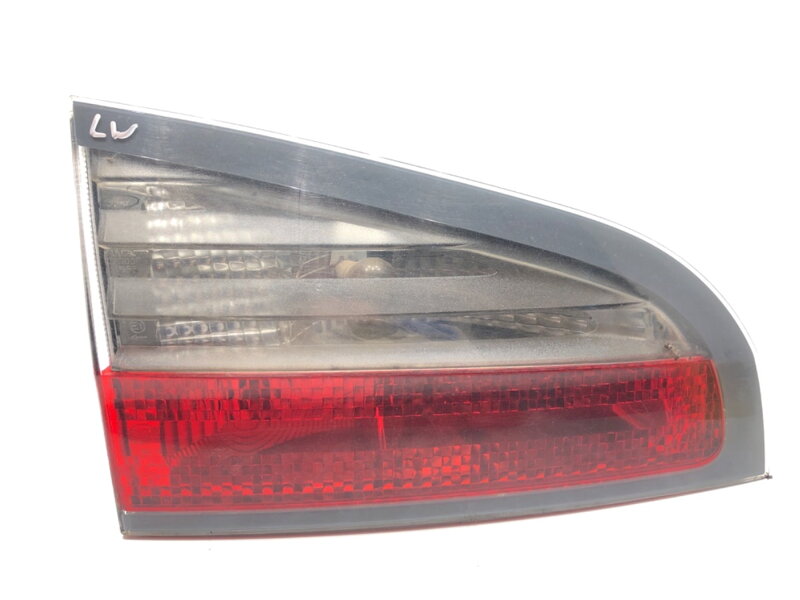 Světlo zadní levé vnitřní Ford S-max (WA6) 2006 - 2014 6M21-13A603-AK