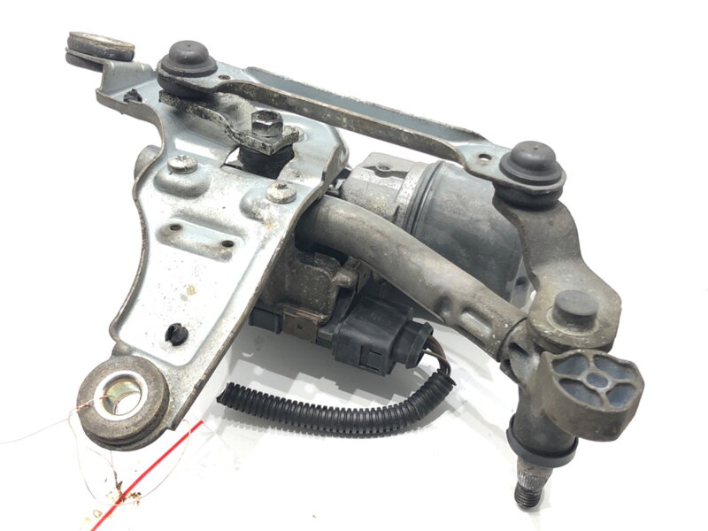 Mechanismus stěračů pravý přední Ford S-max (WA6) 2006 - 2014 6M21-17504-BG