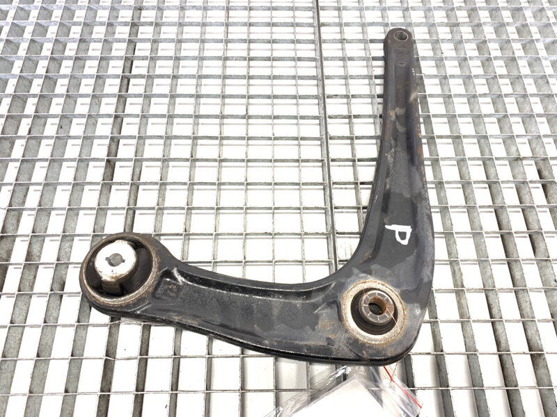 Rameno pravé přední Opel Vivaro C Autobus (K0) 2019 - 2022 9816863580