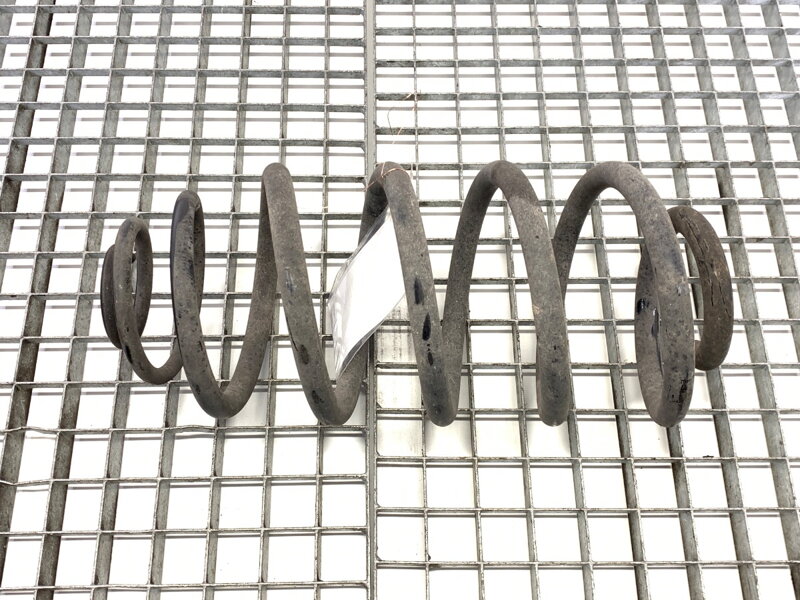 Pružina zadní Opel Vivaro C Autobus (K0) 2019 - 2022