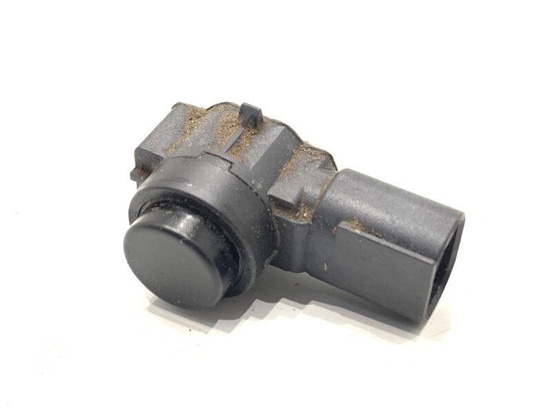 Parkovací senzor Opel Vivaro C Autobus (K0) 2019 - 2022 9675202477XT