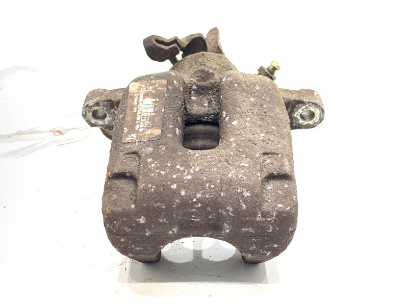 Brzdový třmen pravý zadní Peugeot 307 (3A/C) 2000 - 2012