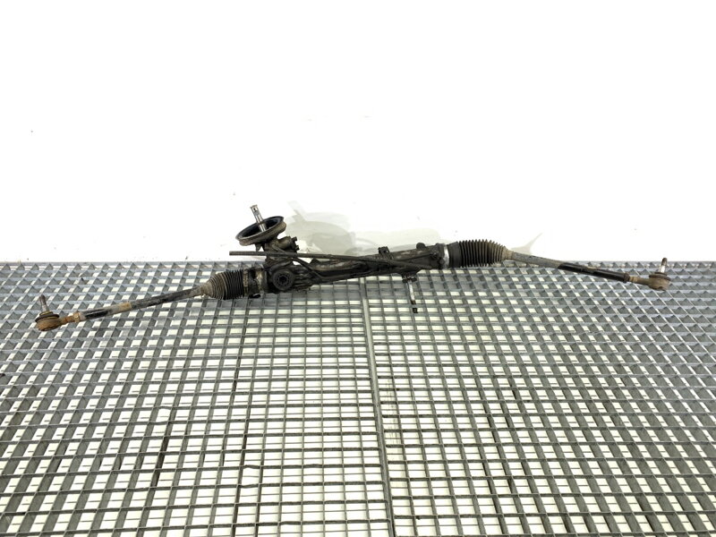 Servo řízení Peugeot 307 (3A/C) 2000 - 2012