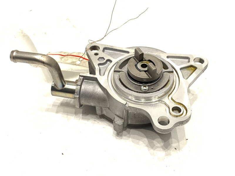 Čerpadlo podtlak Suzuki SX4 S-cross (JY) 2013 - 2022