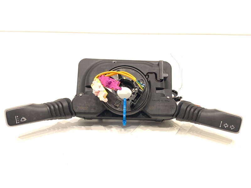 Přepínač sdružený Opel Zafira / Zafira Family B (A05) 2005 - 2019 13177916GD