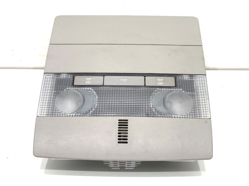 Stropní světlo Opel Zafira / Zafira Family B (A05) 2005 - 2019 13166476