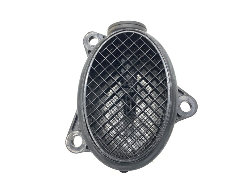 Váha vzduchu Citroen C5 II (RC_) 2004 - 2022 9650010780