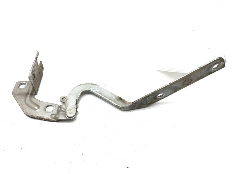 Pant kapoty pravý přední Citroen C4 Grand Picasso I (UA_) 2006 - 2013 9652962080