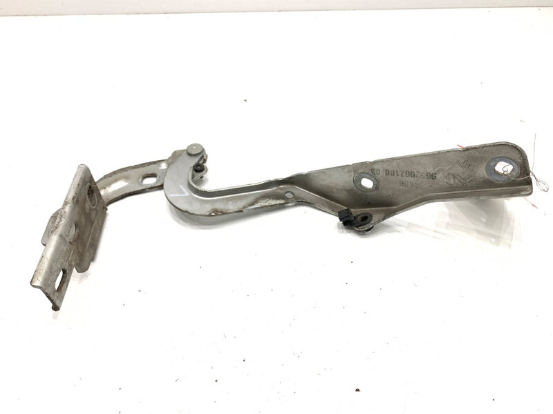 Pant kapoty levý přední Citroen C4 Grand Picasso I (UA_) 2006 - 2013 9652962080