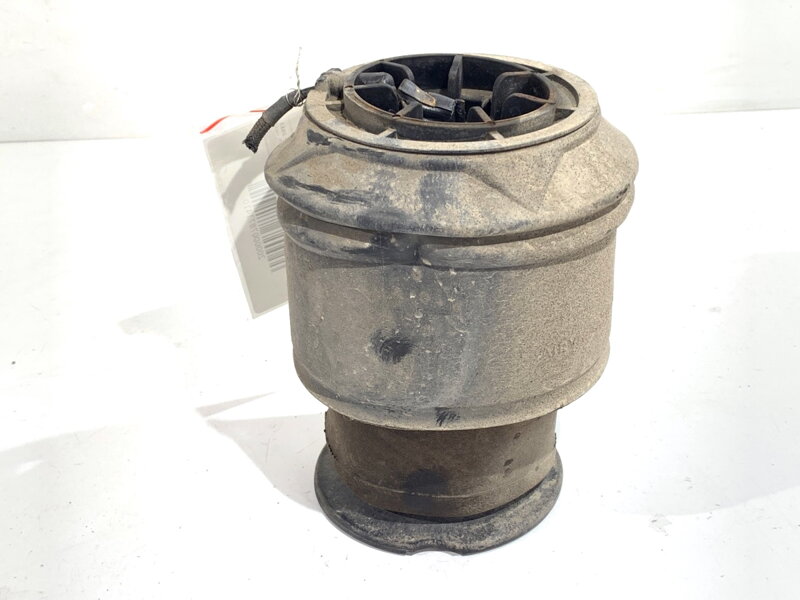 Vzduchový polštář levý zadní Citroen C4 Grand Picasso I (UA_) 2006 - 2013