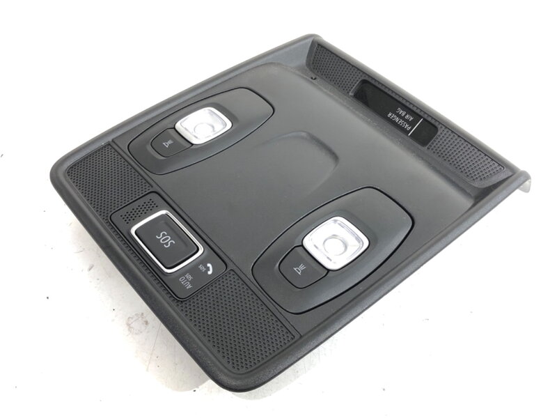 Stropní světlo Renault Clio V (B7_) 2019 - 2022 969803518R