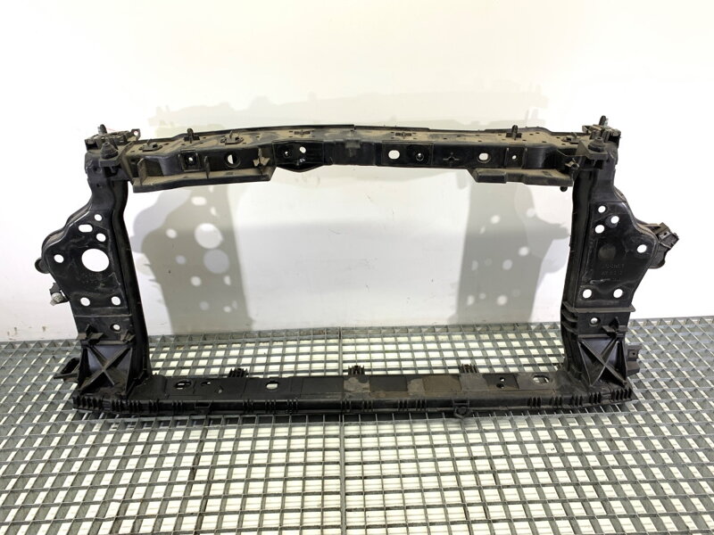 Čelo přední Renault Clio V (B7_) 2019 - 2022