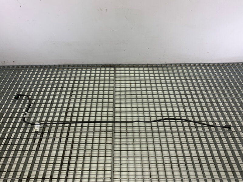 Hadice kabel paliva Renault Clio V (B7_) 2019 - 2022 164462436R