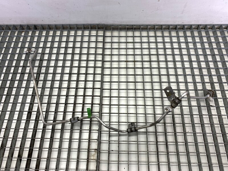 Hadice klimatizace Renault Clio V (B7_) 2019 - 2022 924402478R