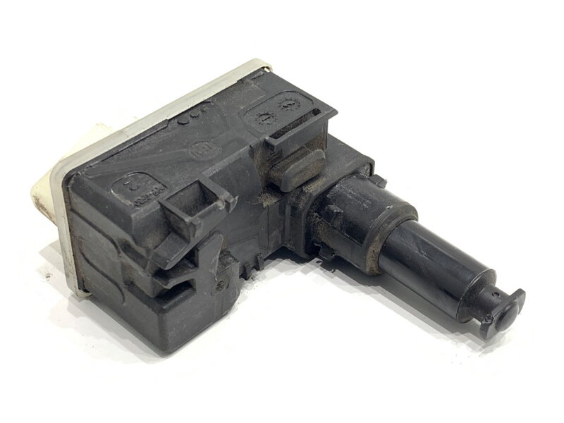 Servomotor / vzpěra klapky nalévacího hrdla paliva Renault Clio V (B7_) 2019 - 2022 788269092R