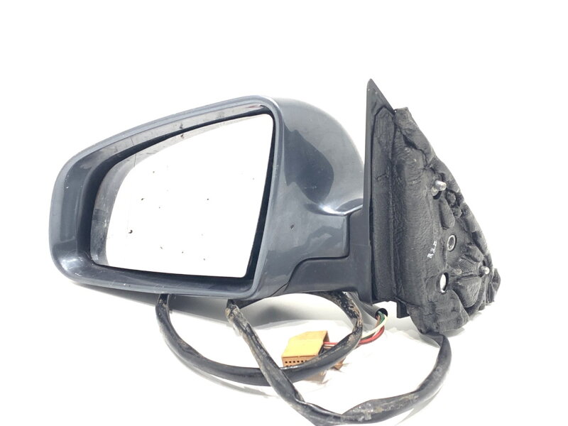Zpětné zrcátko levé Audi A4 B6 (8E2) 2000 - 2005