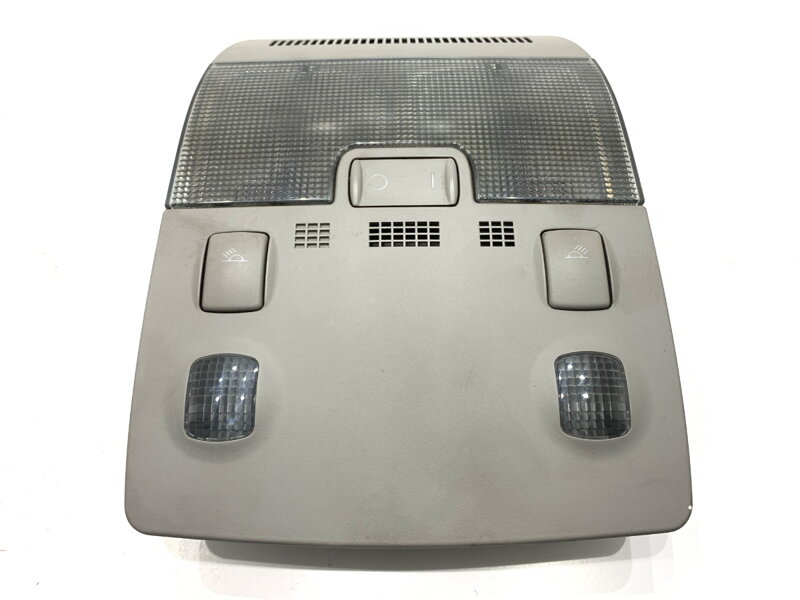 Stropní světlo Audi A4 B6 (8E2) 2000 - 2005 8E0947135A