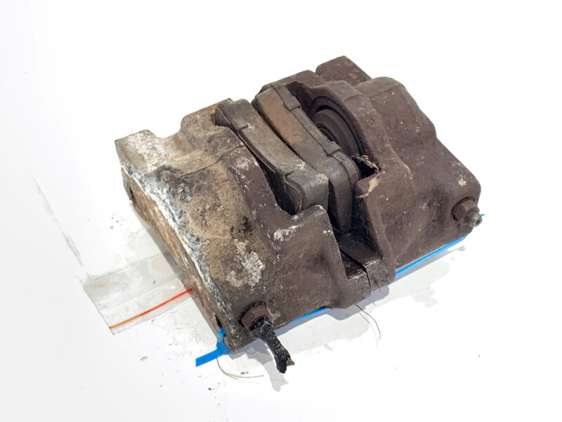 Brzdový třmen levý zadní Citroen C5 II (RC_) 2004 - 2022