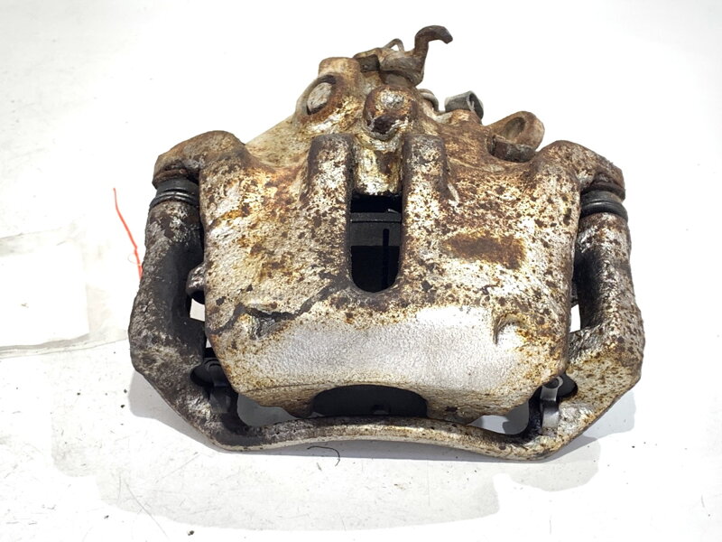 Brzdový třmen levý přední Citroen C5 II (RC_) 2004 - 2022