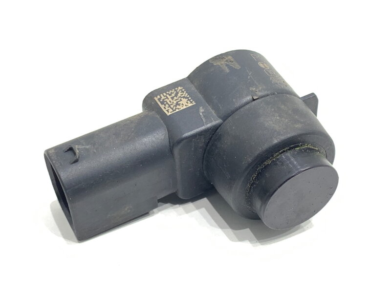 Parkovací senzor Citroen C5 II (RC_) 2004 - 2022 9649614177