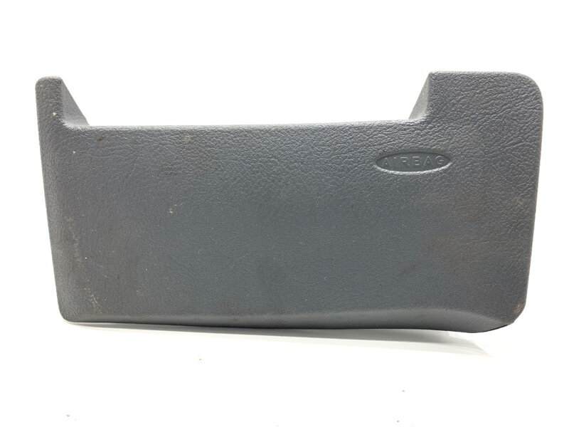 Airbag kolenní Citroen C5 II (RC_) 2004 - 2022 9650141200