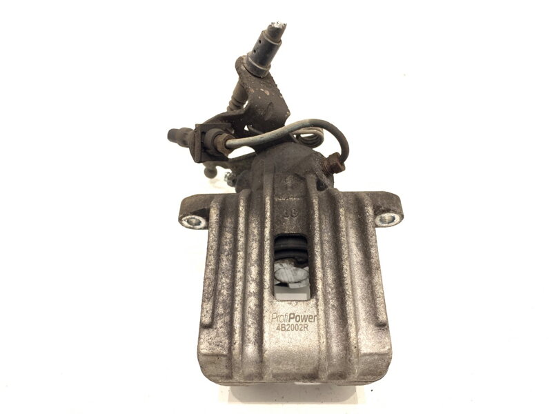 Brzdový třmen pravý zadní VW Golf V (1K1) 2003 - 2010