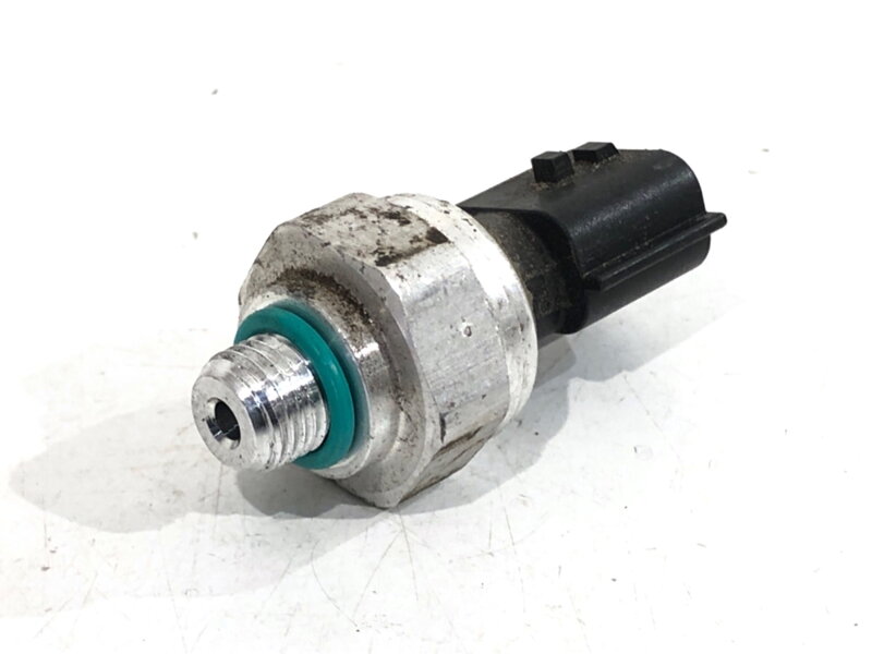 Čidlo klimatizace Renault Clio V (B7_) 2019 - 2022 921367866R