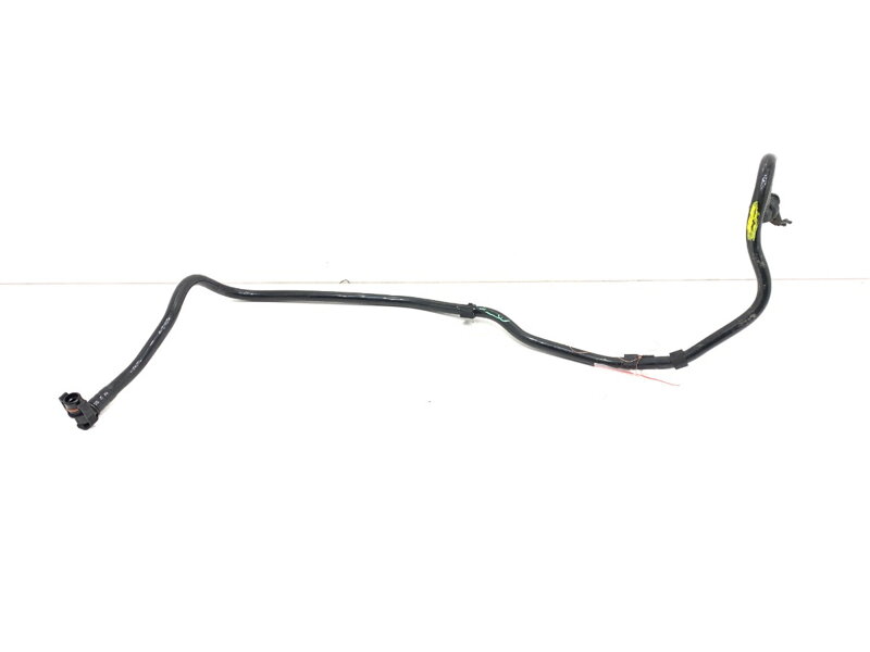 Kabel posilovače brzdového Renault Clio V (B7_) 2019 - 2022