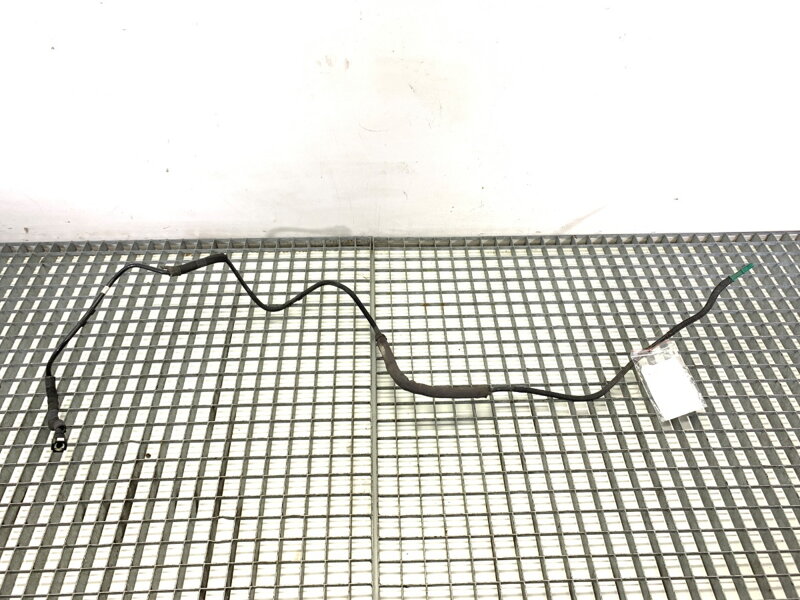 Kabel paliva Renault Clio V (B7_) 2019 - 2022 164462436R