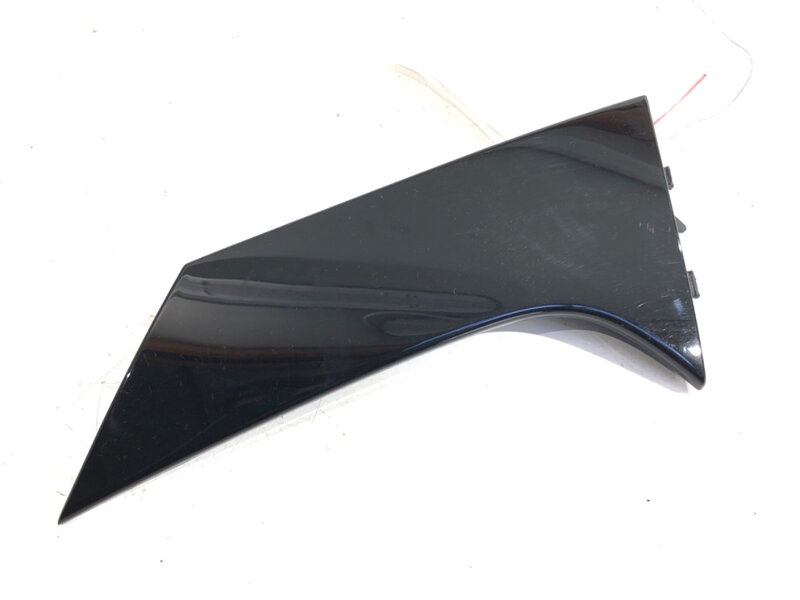 Lišta lišta víka kufru kufru levá Renault Clio V (B7_) 2019 - 2022 960337068R