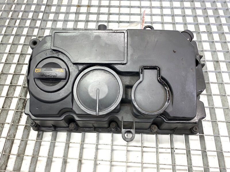 Víko / kryt ventilů VW Golf V (1K1) 2003 - 2010 03G103475D