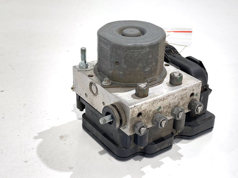 Čerpadlo Dacia Duster (HS_) 2010 - 2018 476608845R