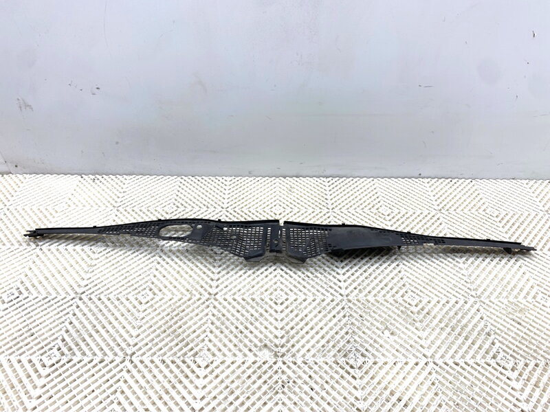 Torpédo Dacia Duster (HS_) 2010 - 2018 82002943162