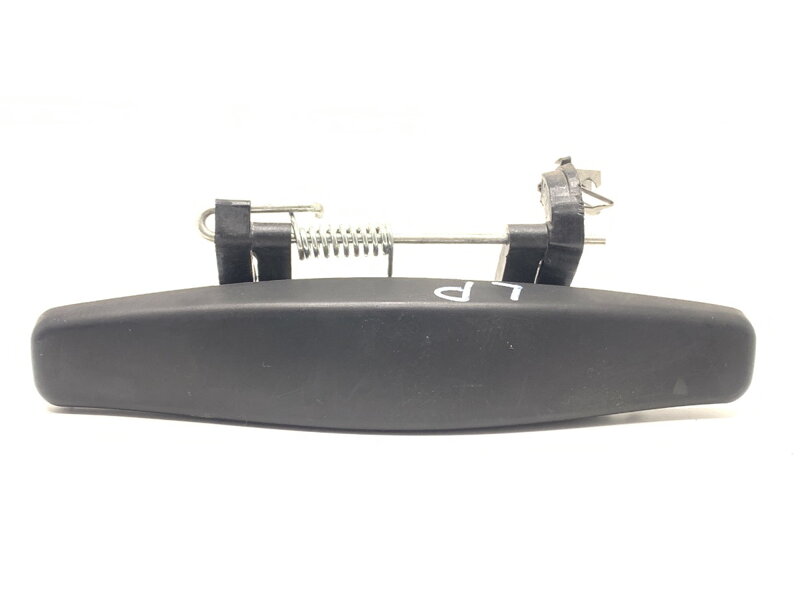 Klika vnější levá přední Dacia Duster (HS_) 2010 - 2018