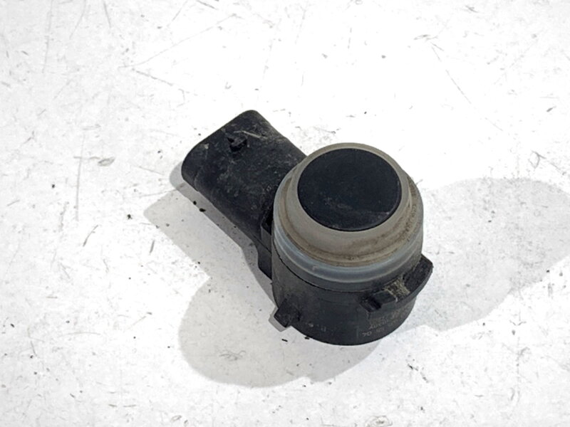 Parkovací senzor Mercedes-benz CLS (C257) 2017 - 2022 0009055504