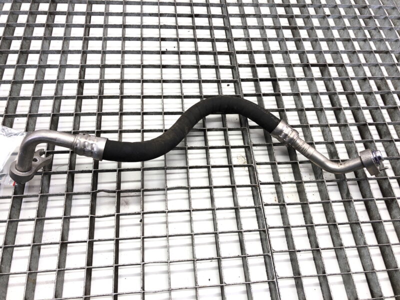 Hadice klimatizace Mercedes-benz CLS (C257) 2017 - 2022 A2138301902