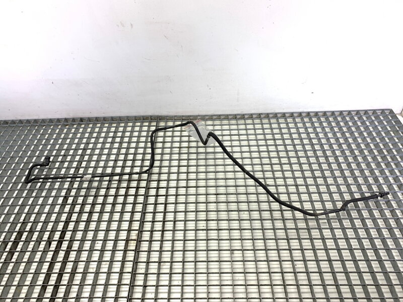 Kabel paliva Renault Clio V (B7_) 2019 - 2022 149113326R