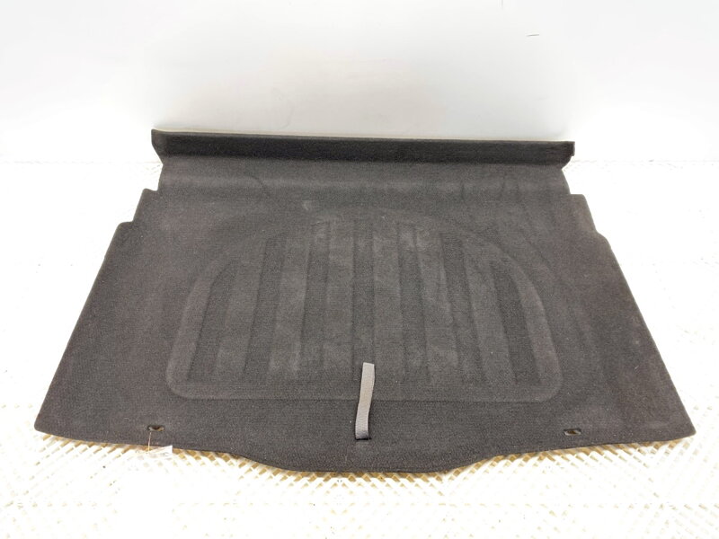 Koberec kufru KIA CEE ' D (JD) 2012 - 2018 85701-A2010