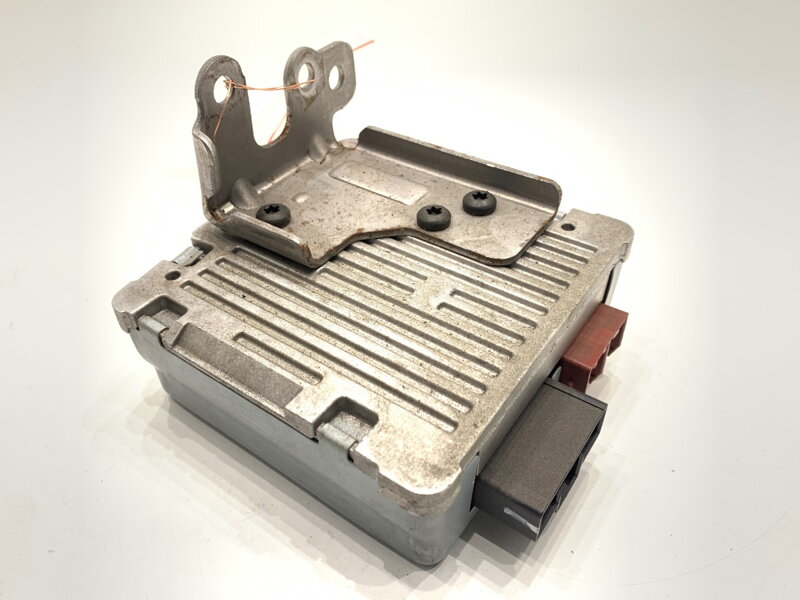 Modul posilování KIA CEE ' D (JD) 2012 - 2018 A256399800